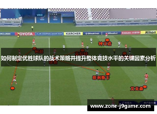 如何制定优胜球队的战术策略并提升整体竞技水平的关键因素分析 如何制定优胜球队的战术策略并提升整体竞技水平的关键因素分析