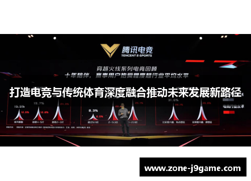 打造电竞与传统体育深度融合推动未来发展新路径