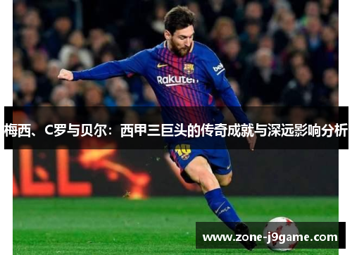 梅西、C罗与贝尔：西甲三巨头的传奇成就与深远影响分析