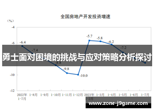 勇士面对困境的挑战与应对策略分析探讨