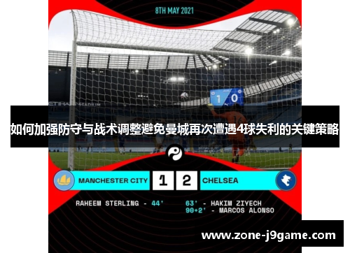 如何加强防守与战术调整避免曼城再次遭遇4球失利的关键策略 如何加强防守与战术调整避免曼城再次遭遇4球失利的关键策略