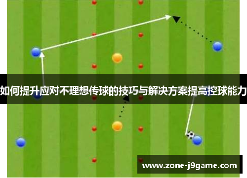 如何提升应对不理想传球的技巧与解决方案提高控球能力
