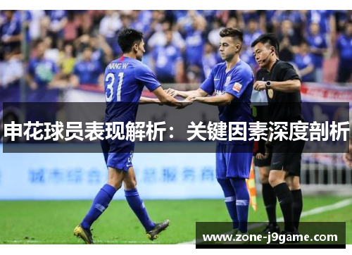 申花球员表现解析：关键因素深度剖析