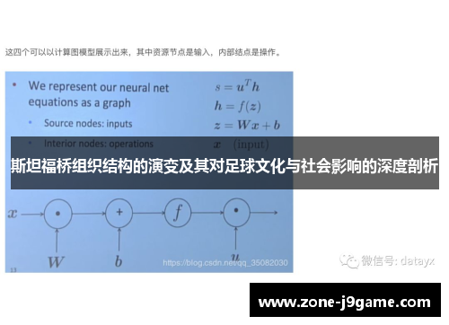 斯坦福桥组织结构的演变及其对足球文化与社会影响的深度剖析 斯坦福桥组织结构的演变及其对足球文化与社会影响的深度剖析