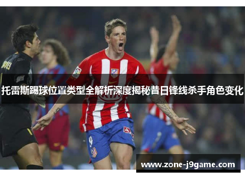 托雷斯踢球位置类型全解析深度揭秘昔日锋线杀手角色变化