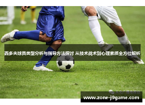 西多夫球员类型分析与指导方法探讨 从技术战术到心理素质全方位解析